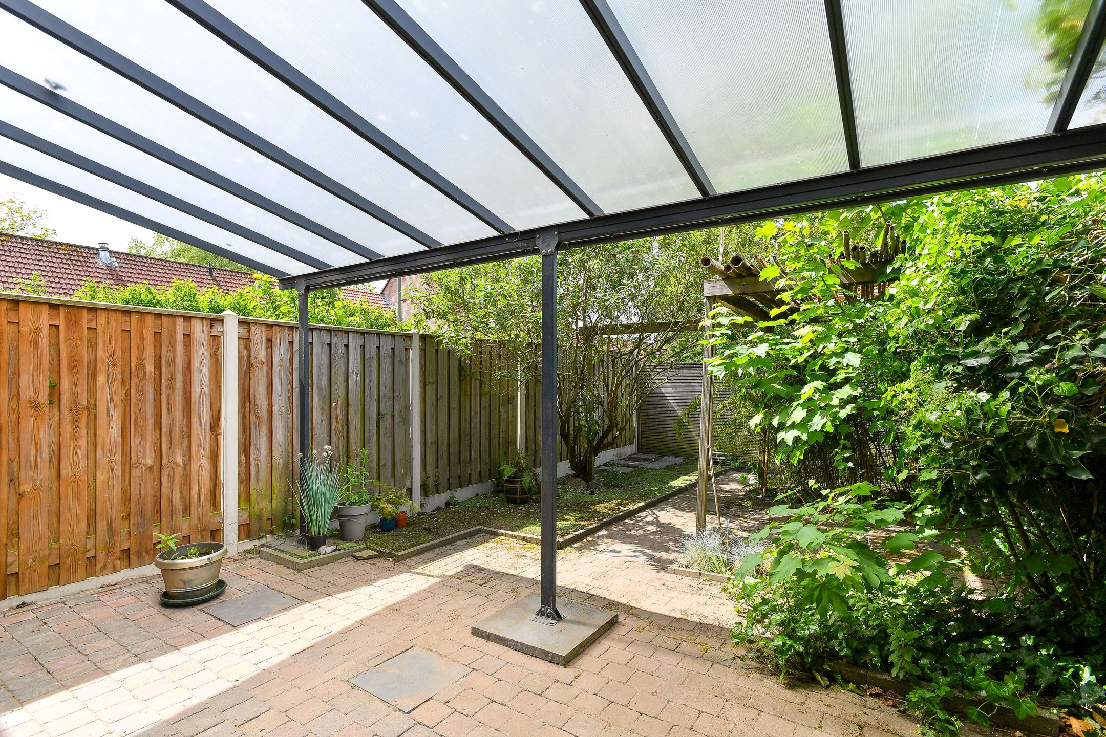 Foto 24 van Geldropstraat 70