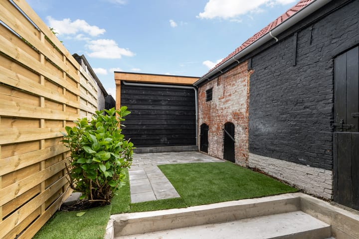 Foto 5 van Brugstraat 18