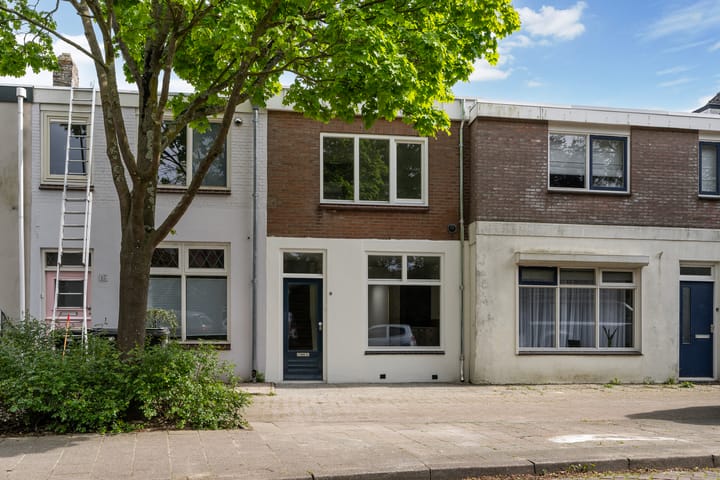 Foto 6 van Brugstraat 18