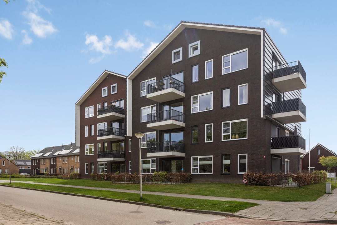 Foto 8 van Zeelandstraat 32