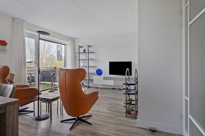 Photo 2 of Zeelandstraat 32