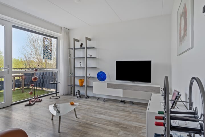 Photo 3 of Zeelandstraat 32