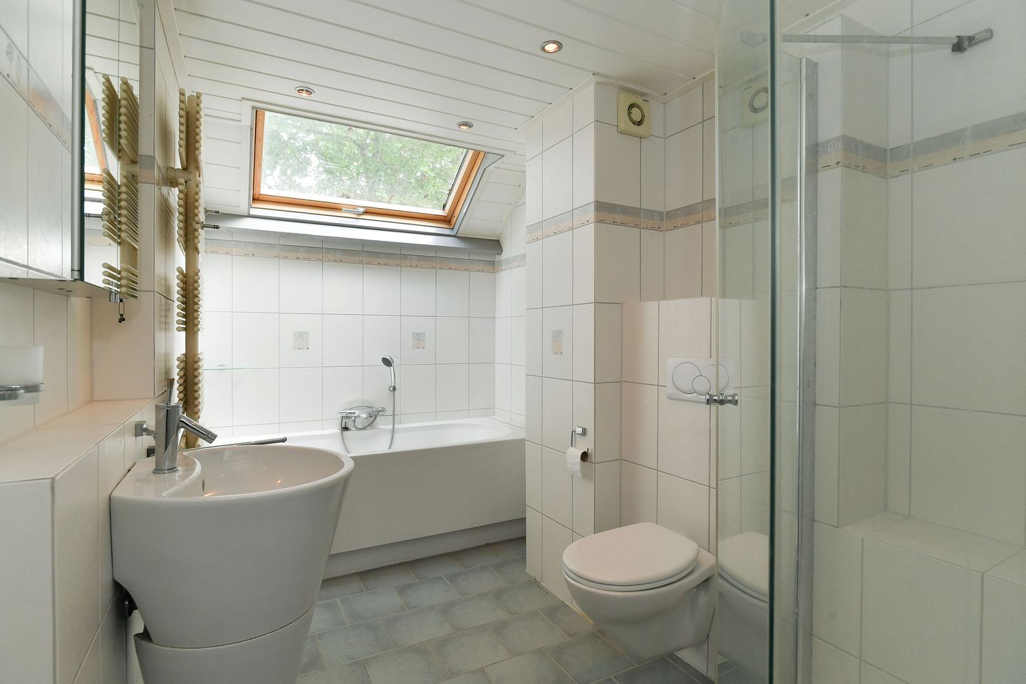 Foto 19 van Geldropstraat 70