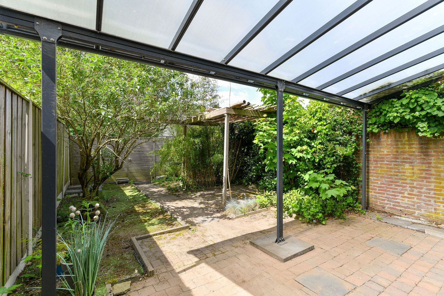 Foto 25 van Geldropstraat 70