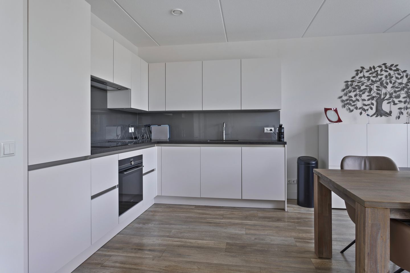 Foto 4 van Zeelandstraat 32