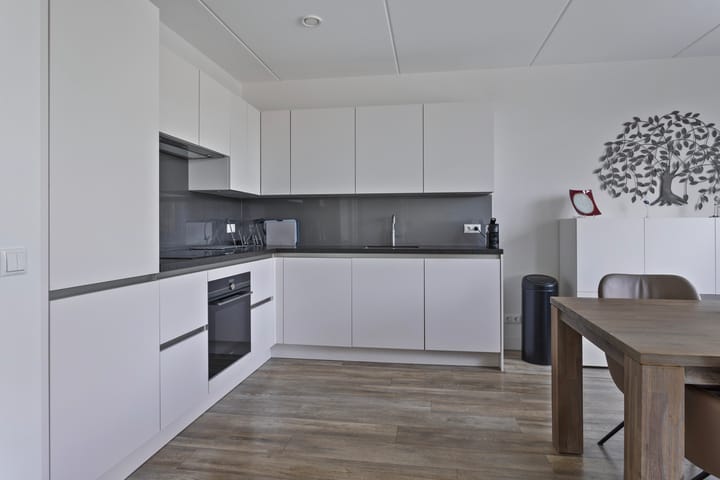 Photo 4 of Zeelandstraat 32