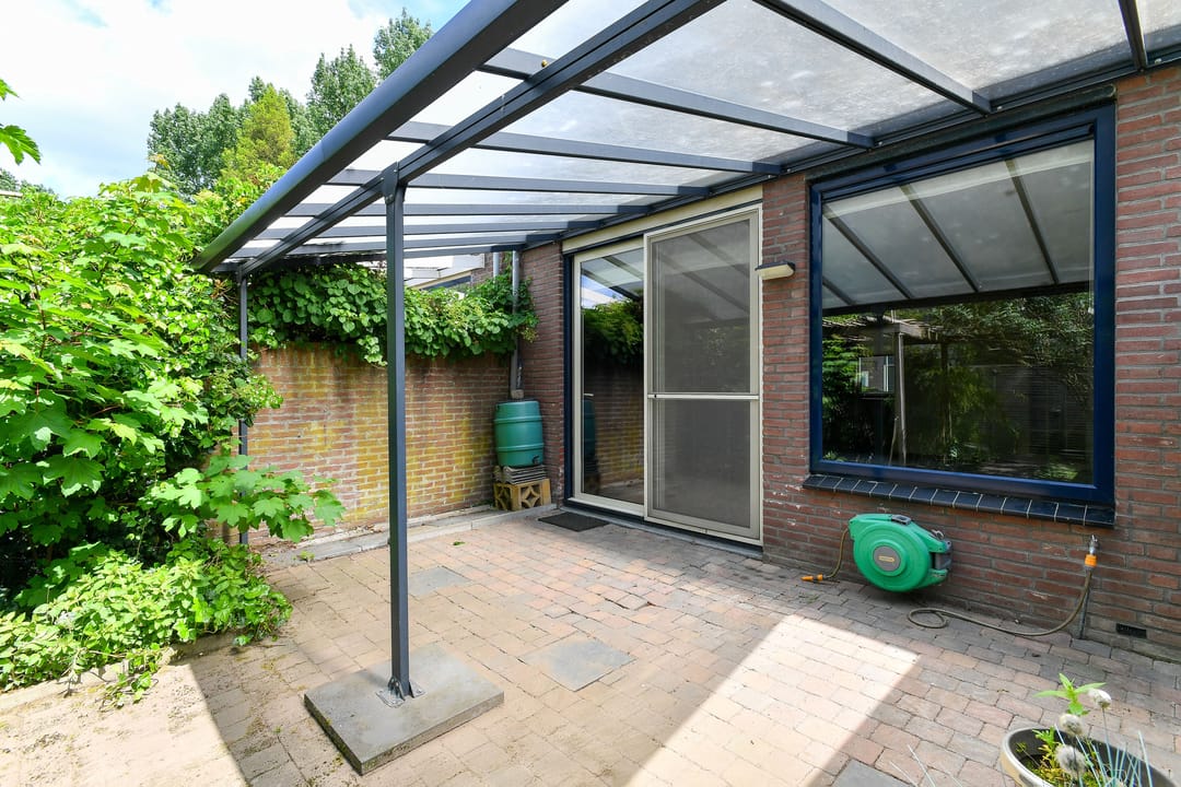 Foto 26 van Geldropstraat 70