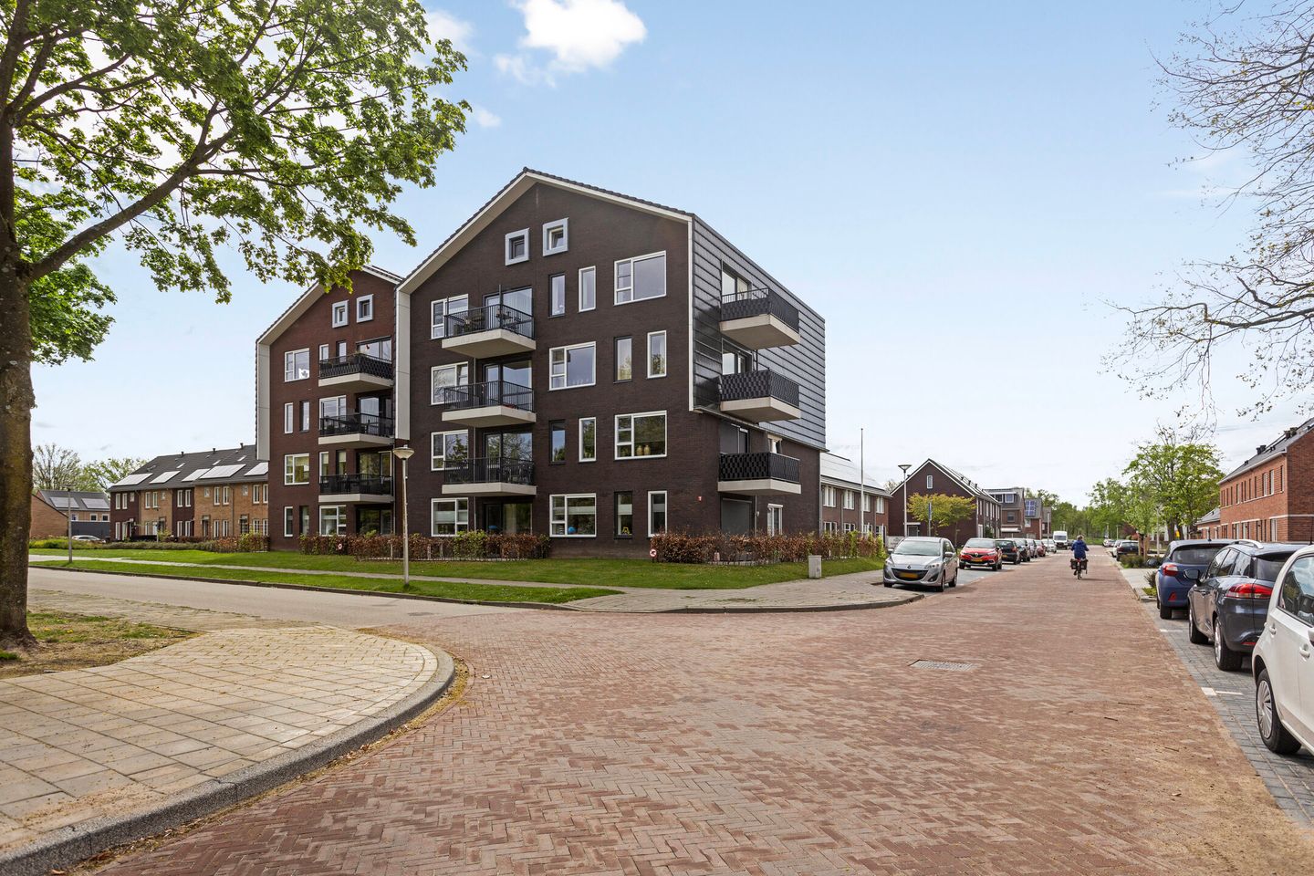 Foto 5 van Zeelandstraat 32