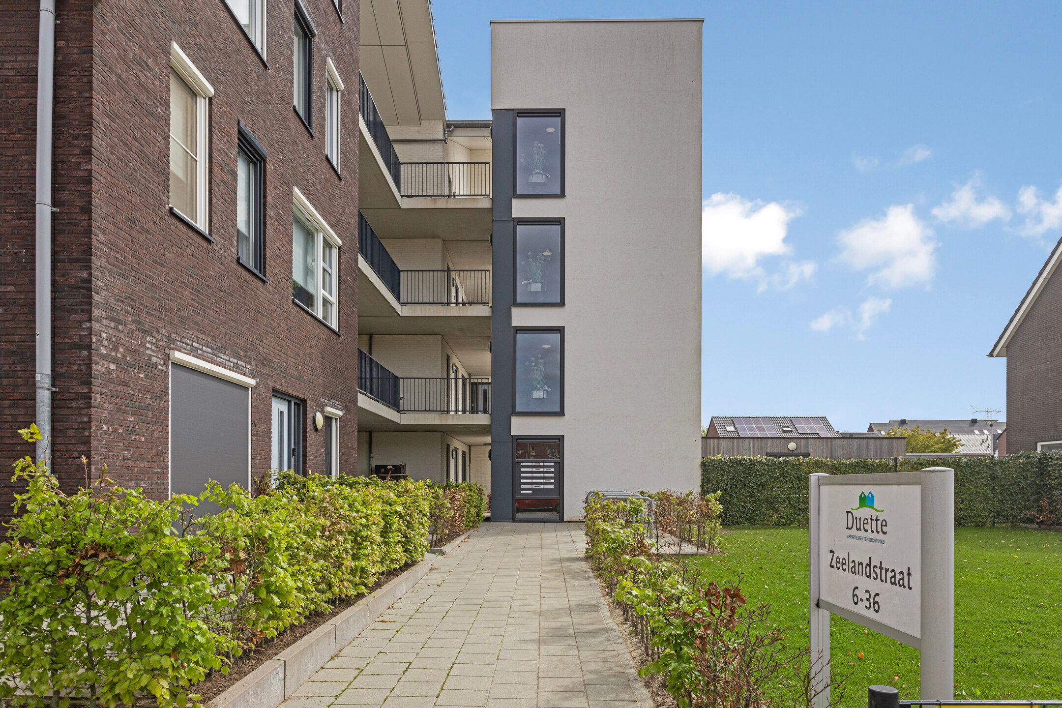 Foto 6 van Zeelandstraat 32