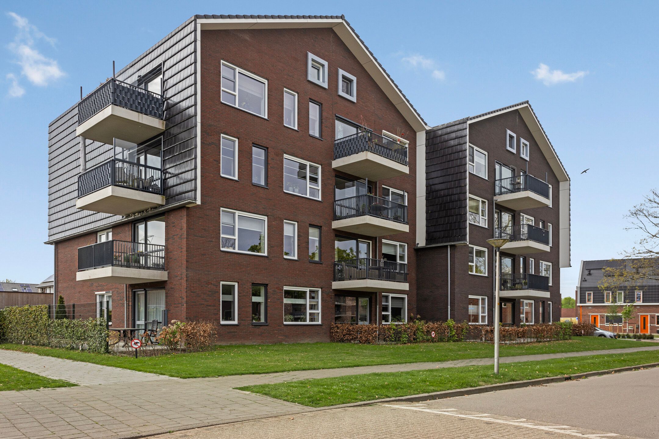 Foto 9 van Zeelandstraat 32