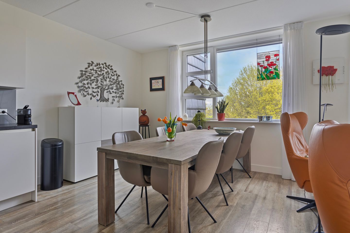 Foto 10 van Zeelandstraat 32