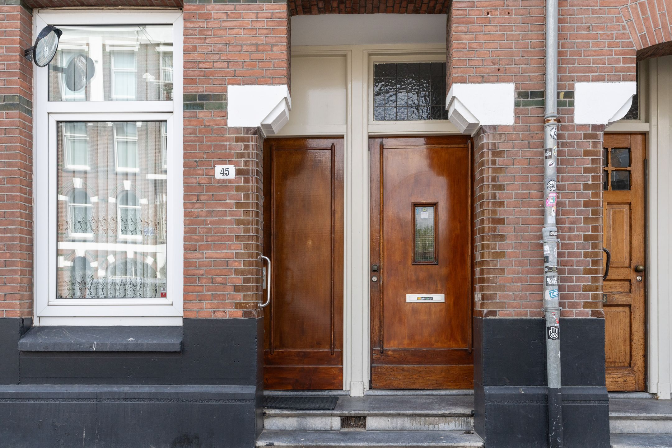 Photo 24 of Admiraal De Ruijterweg 45-4