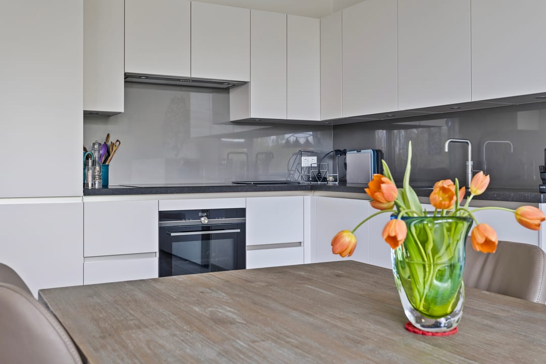 Foto 11 van Zeelandstraat 32