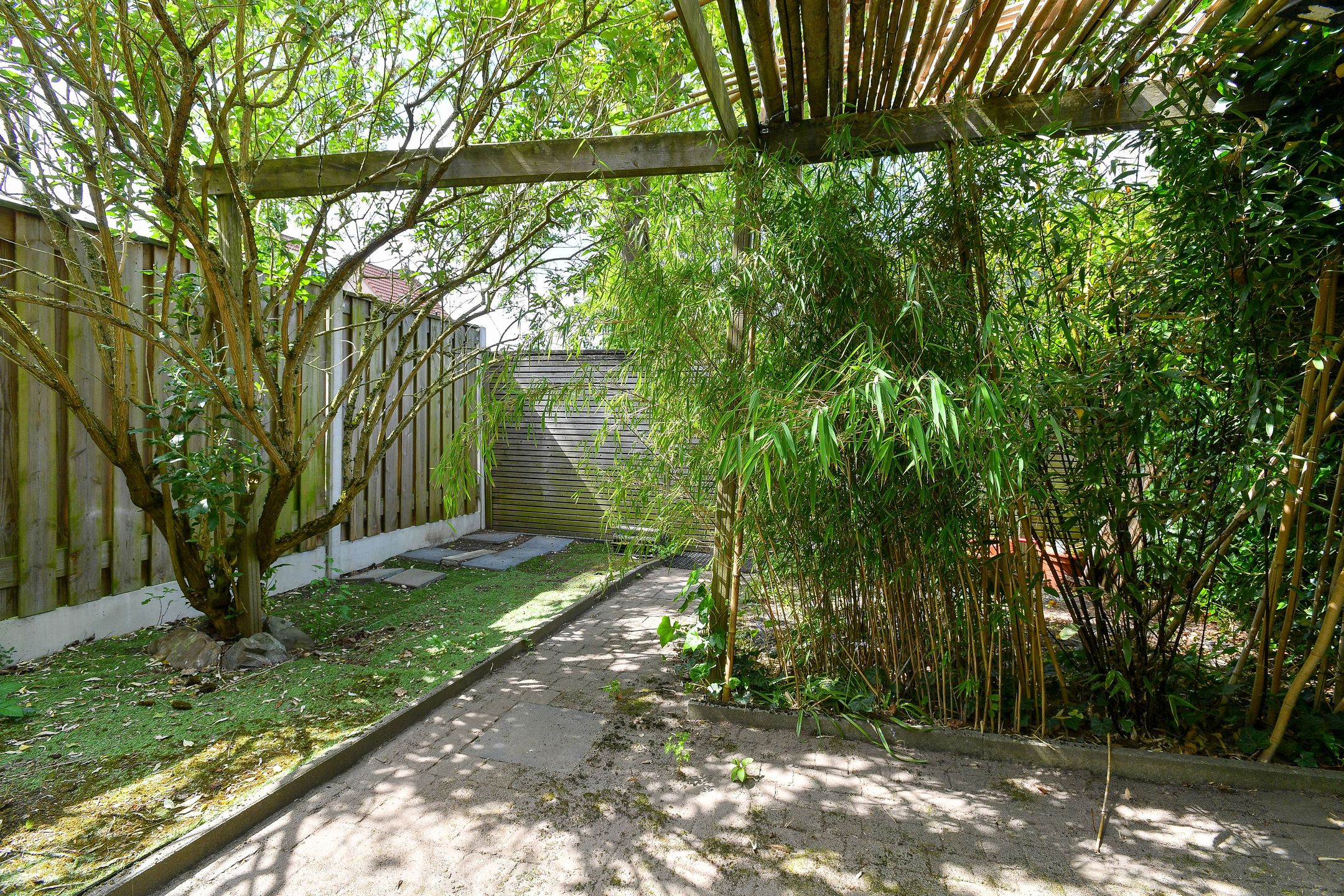 Foto 27 van Geldropstraat 70