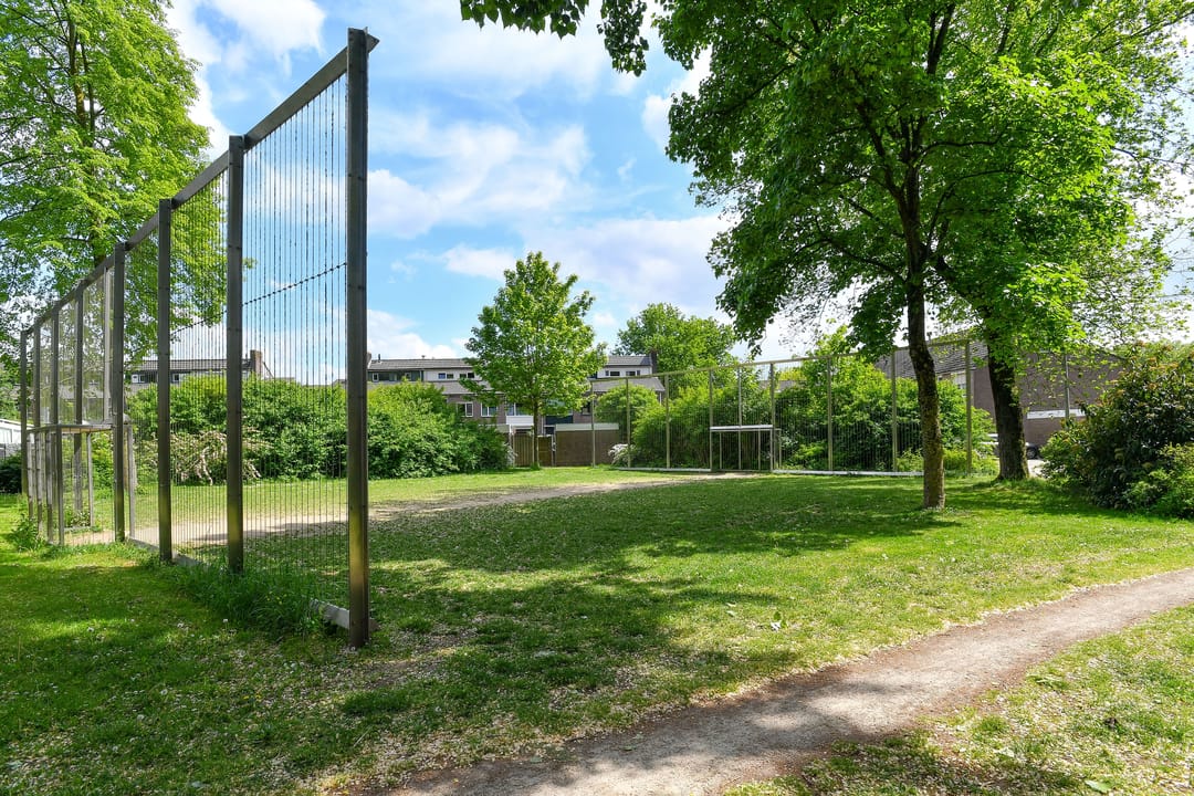 Foto 28 van Geldropstraat 70