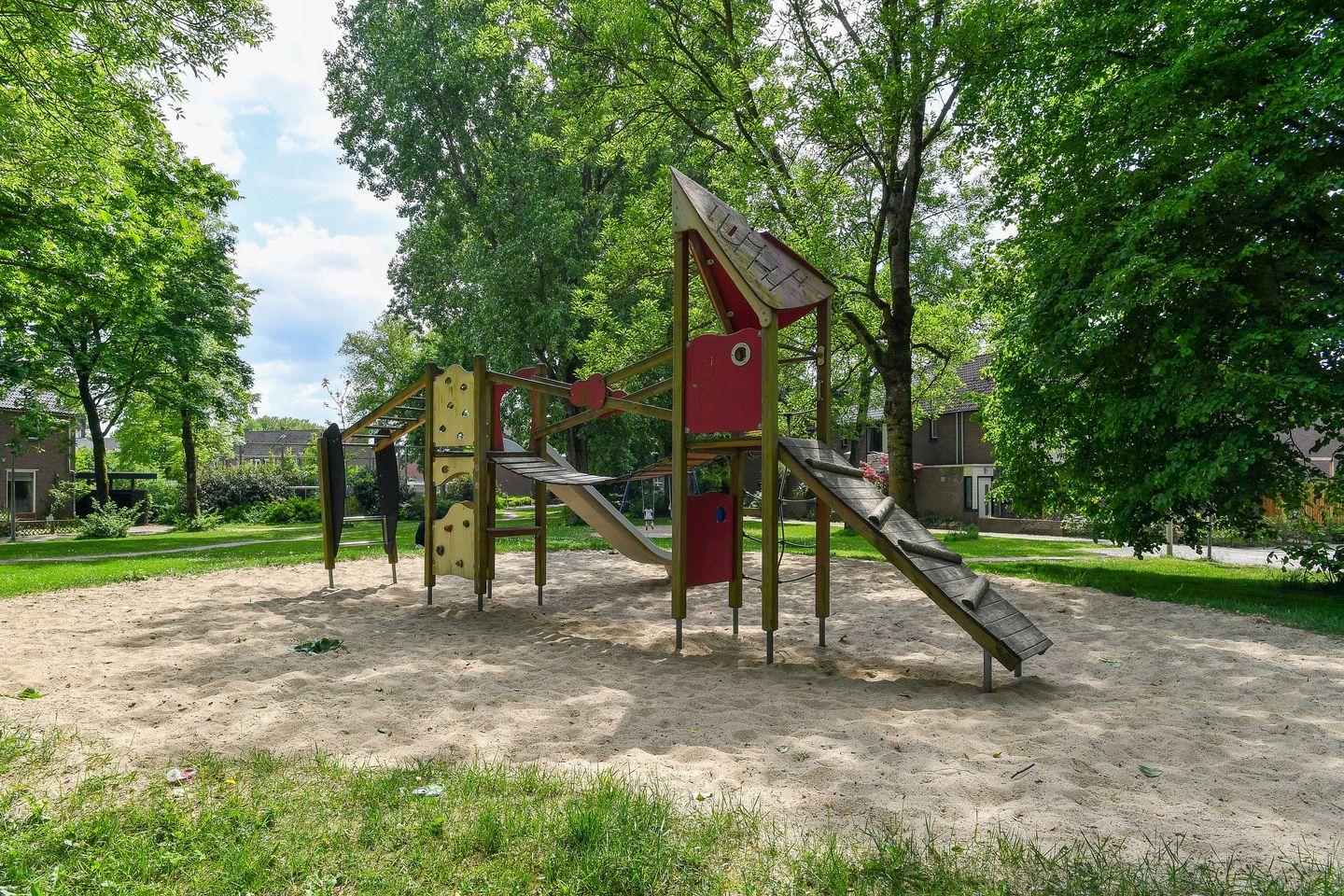 Foto 29 van Geldropstraat 70