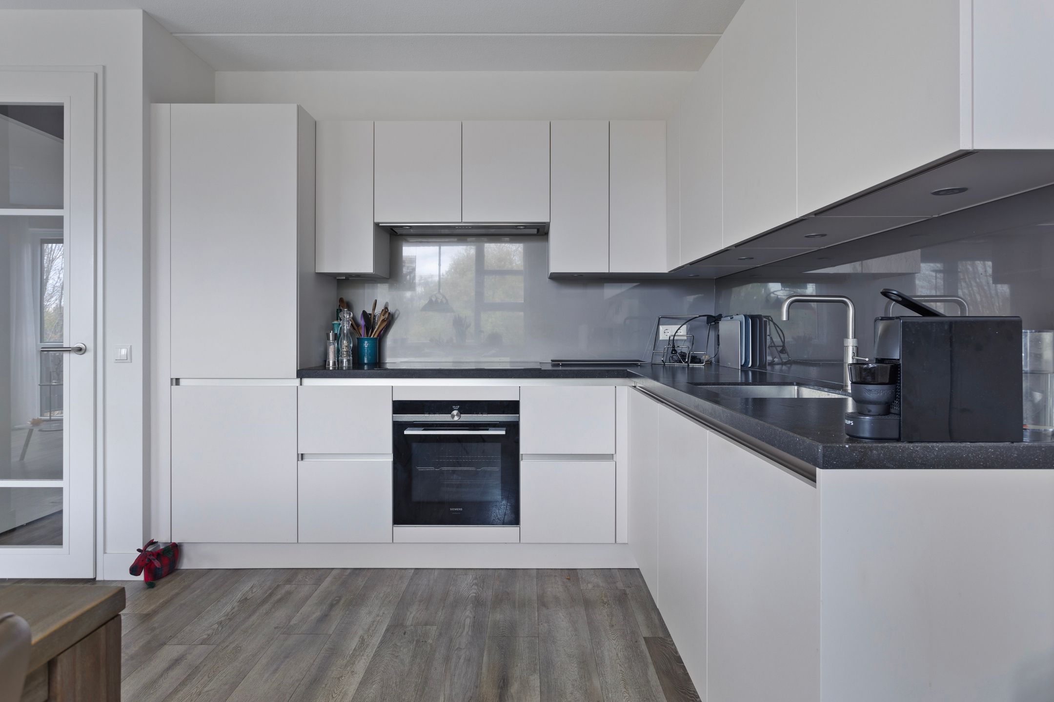 Foto 12 van Zeelandstraat 32