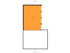 View floorplan