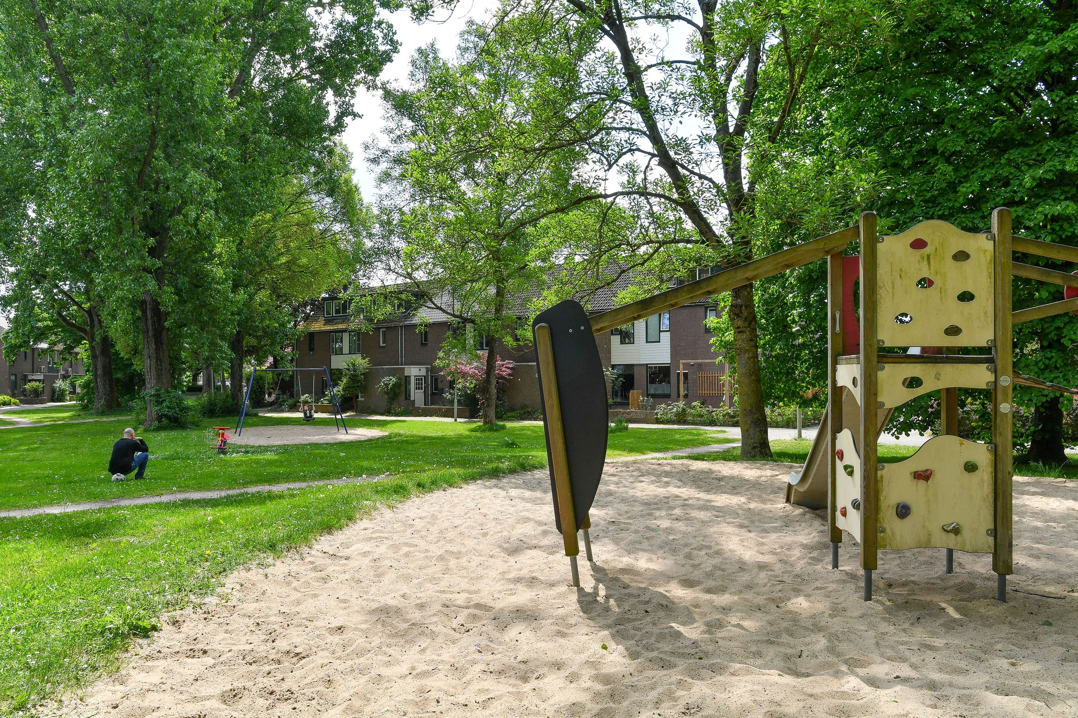 Foto 30 van Geldropstraat 70