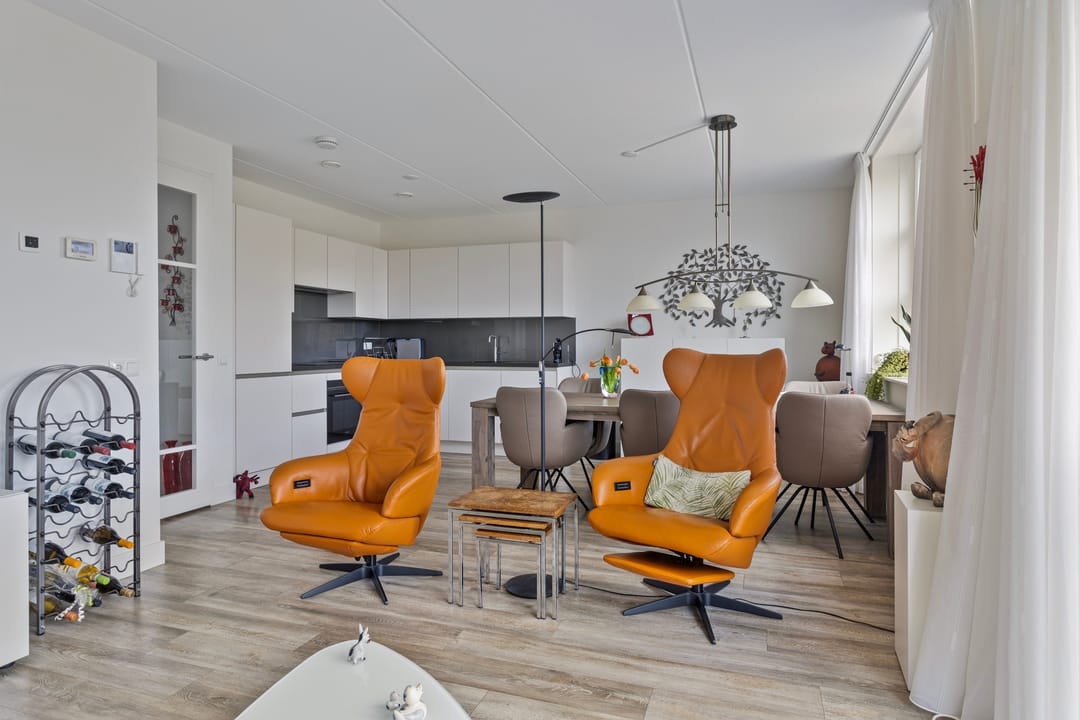 Foto 13 van Zeelandstraat 32