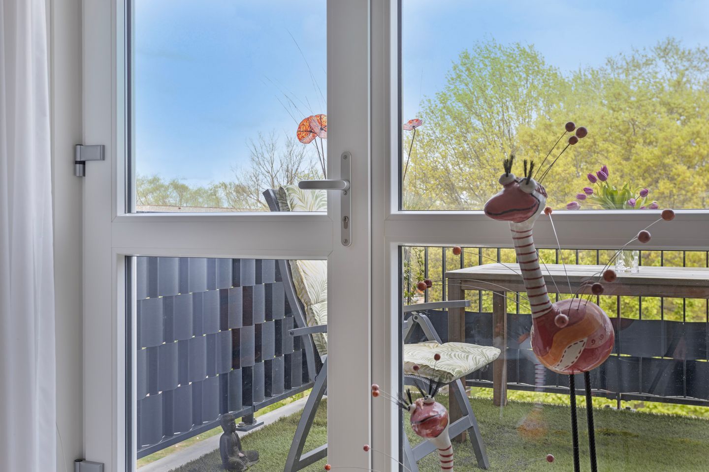 Foto 14 van Zeelandstraat 32