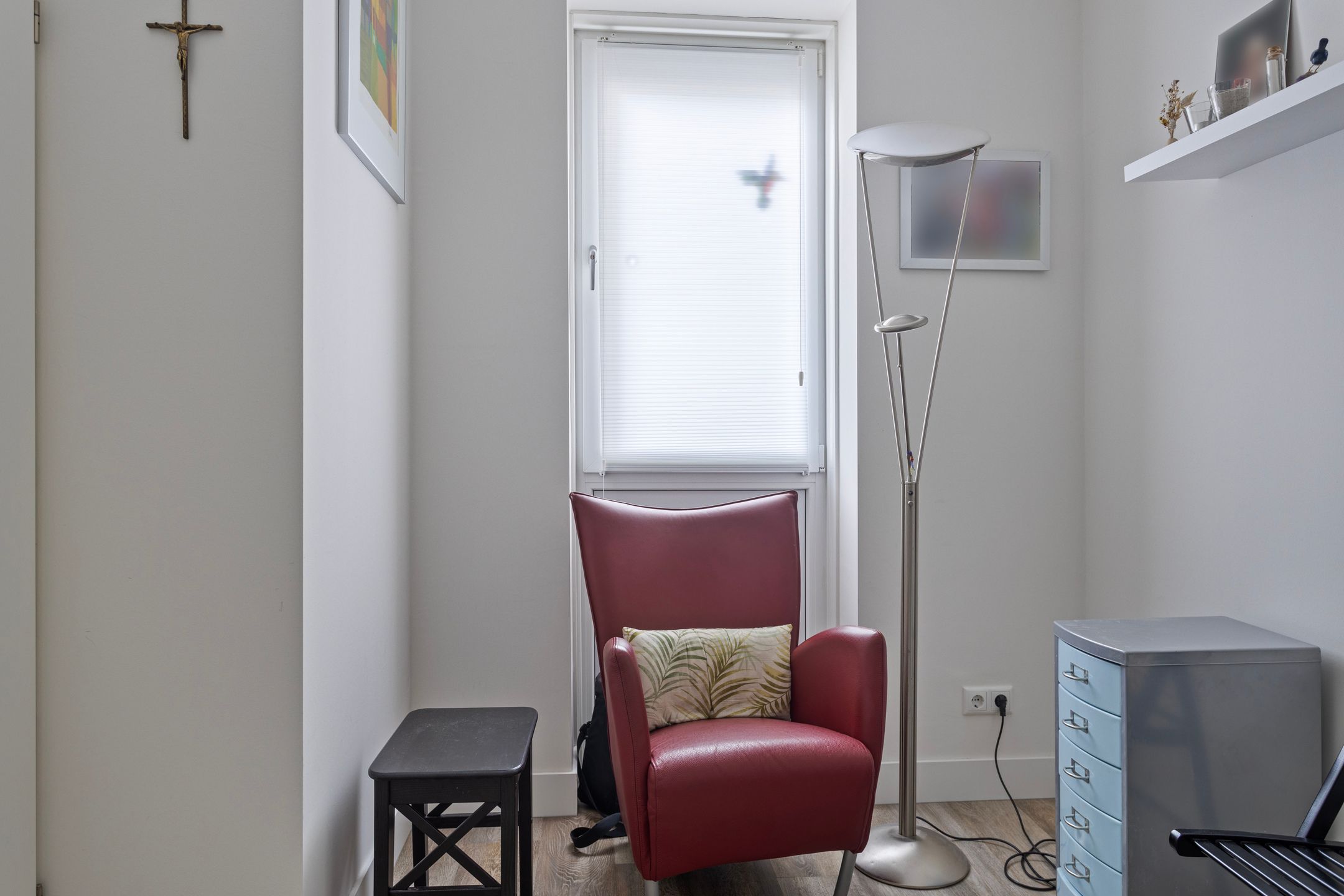 Foto 15 van Zeelandstraat 32