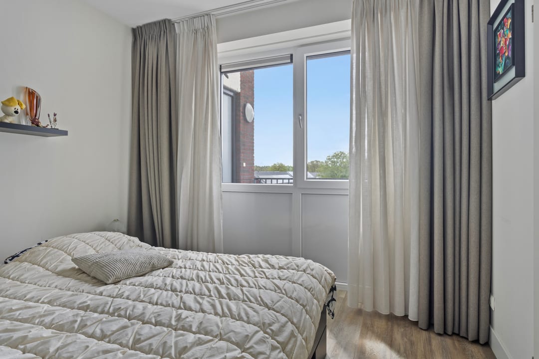 Foto 16 van Zeelandstraat 32