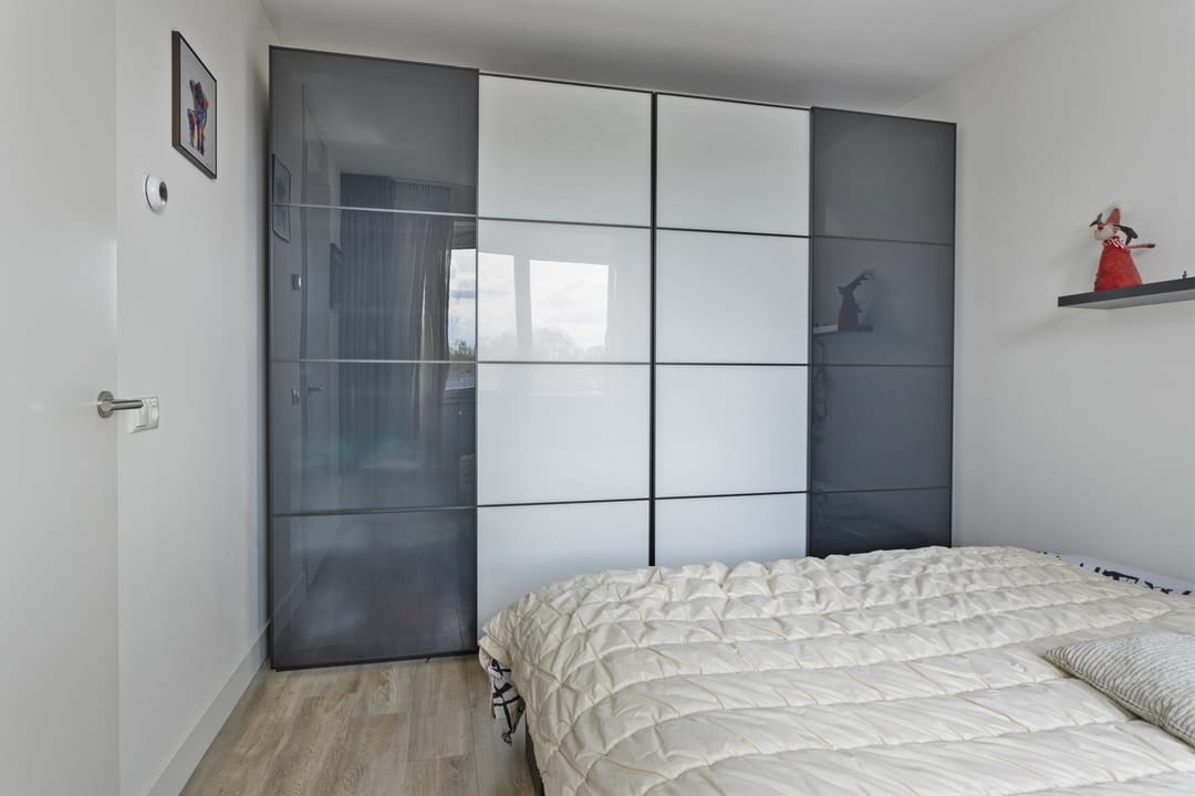 Foto 17 van Zeelandstraat 32