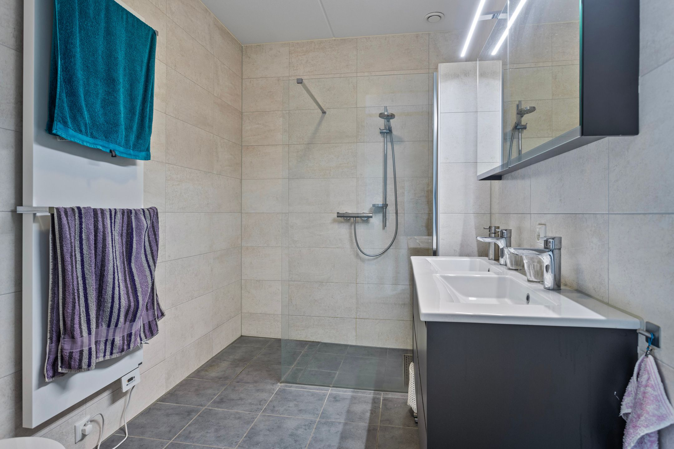 Foto 18 van Zeelandstraat 32