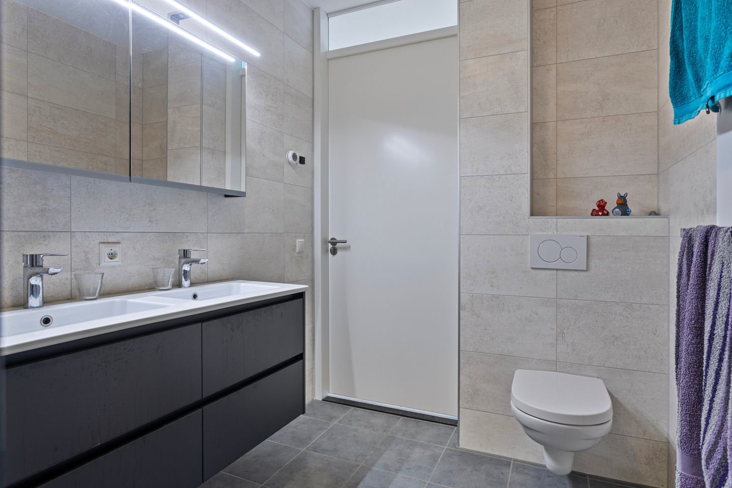 Foto 19 van Zeelandstraat 32