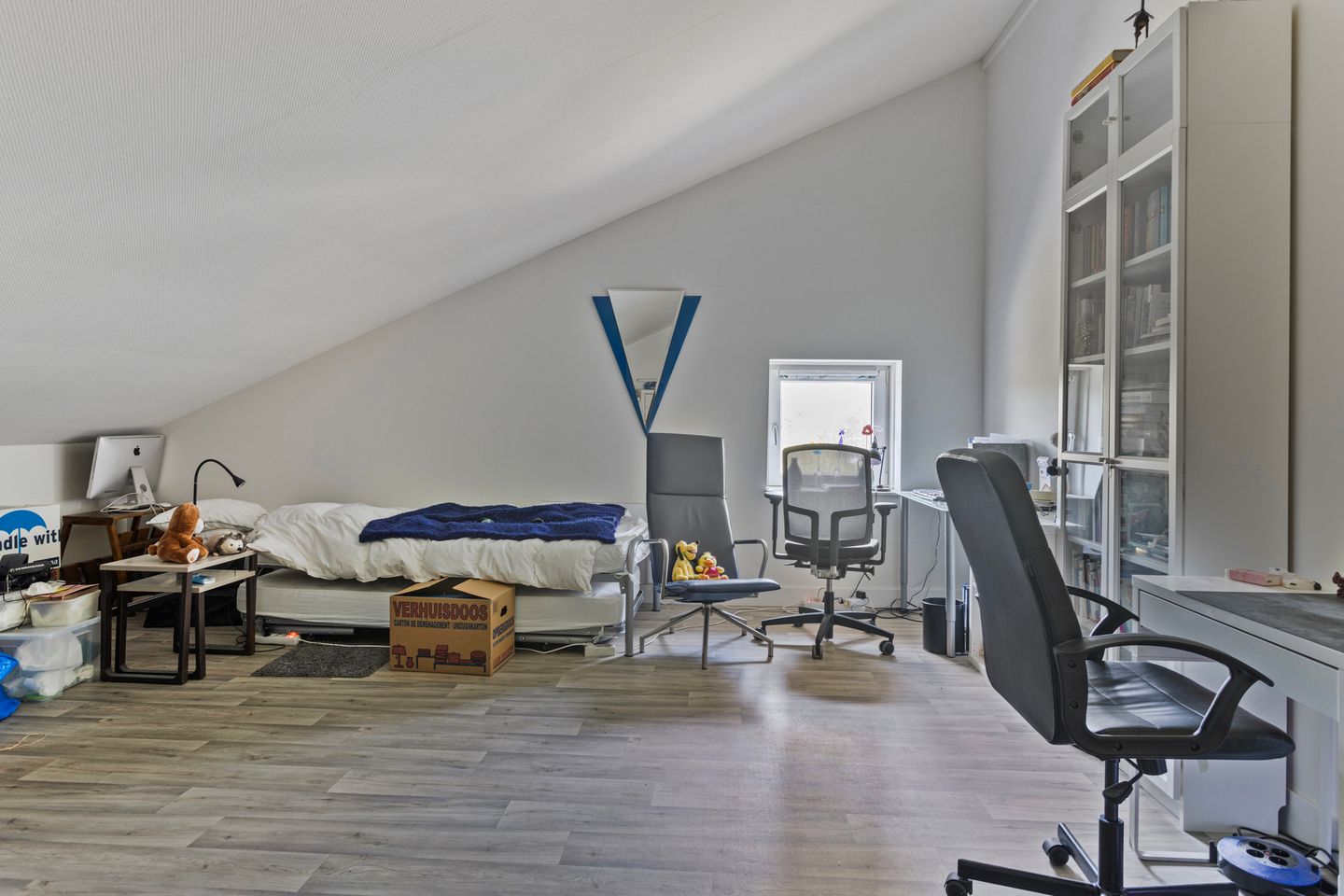 Foto 20 van Zeelandstraat 32