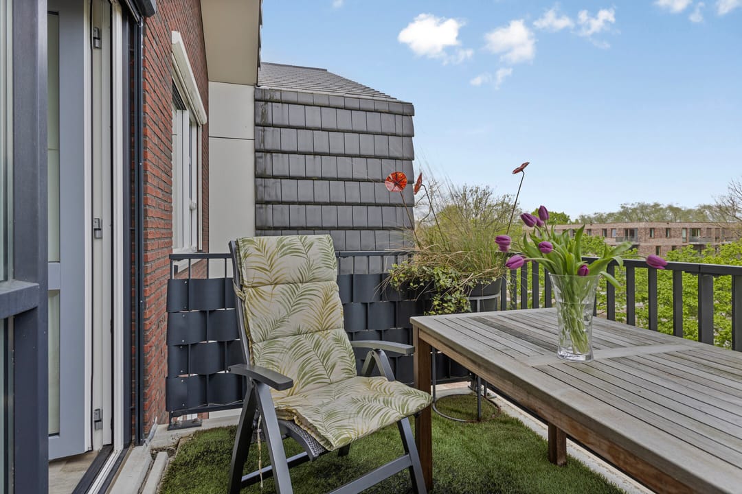 Foto 22 van Zeelandstraat 32