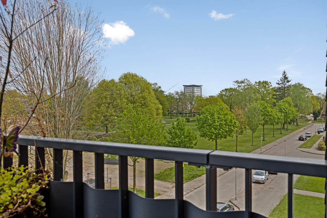 Foto 23 van Zeelandstraat 32