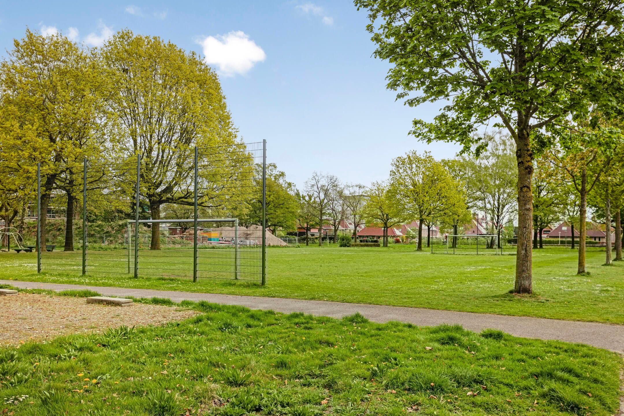 Foto 24 van Zeelandstraat 32