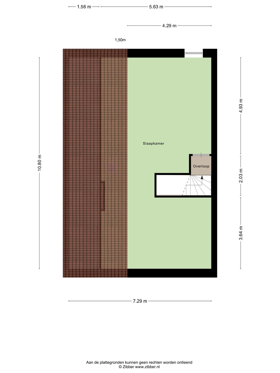 Foto 26 van Zeelandstraat 32