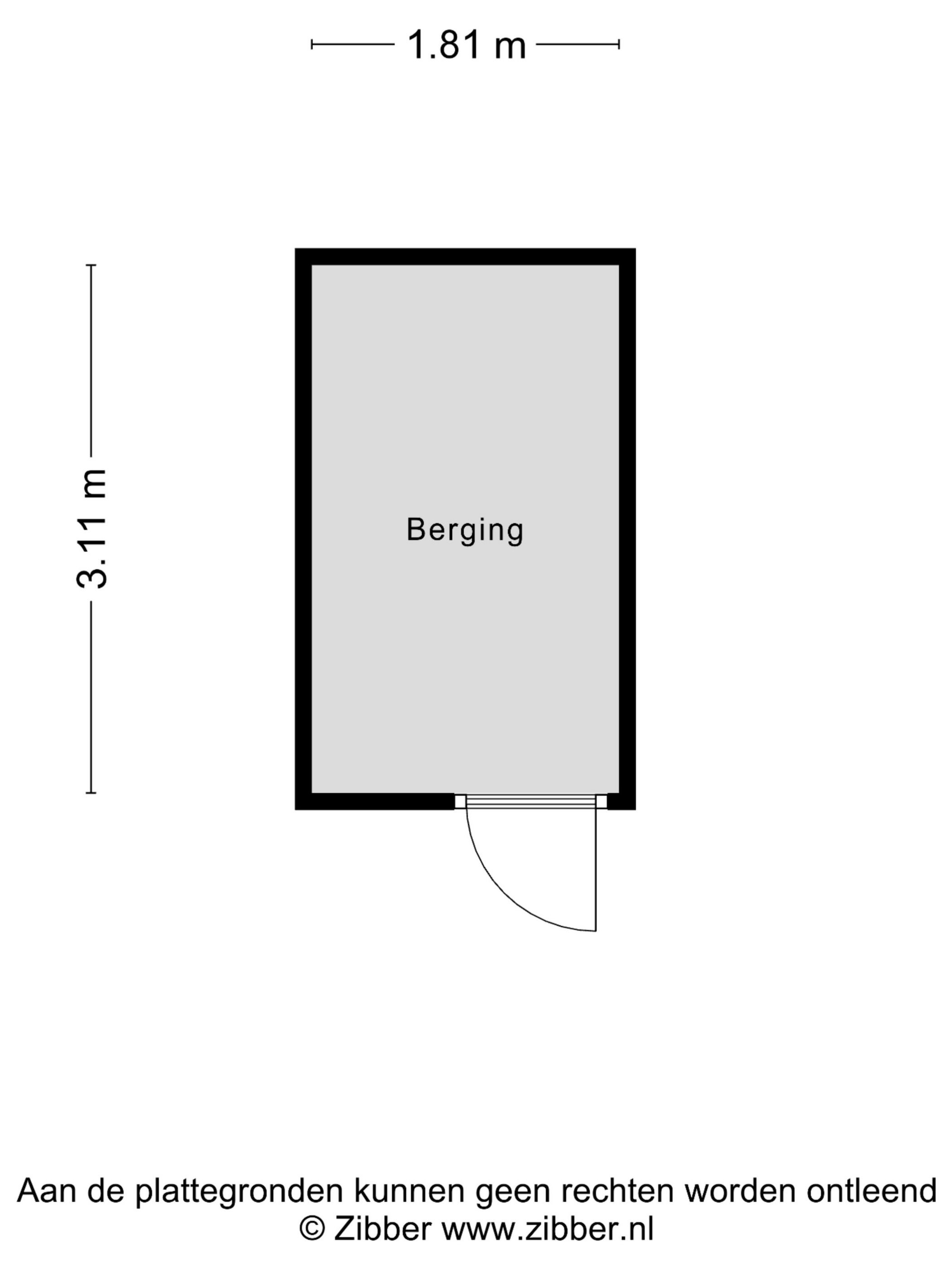 Foto 27 van Zeelandstraat 32