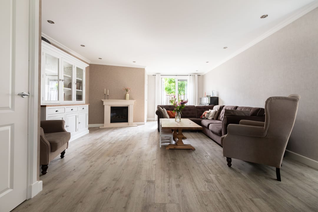 Foto 2 van Chabolaan 37