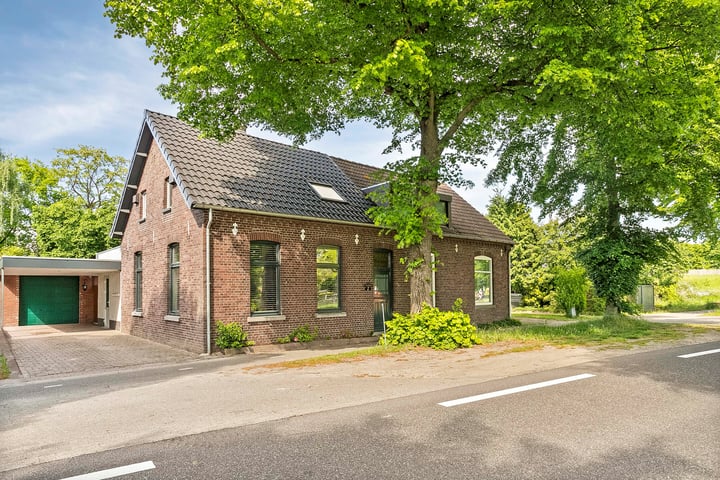 Venloseweg 73