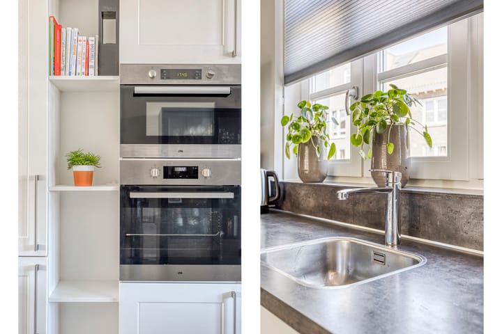 Foto 2 van Nieuwe Oostdijk 4