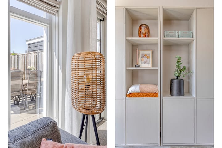 Foto 3 van Nieuwe Oostdijk 4