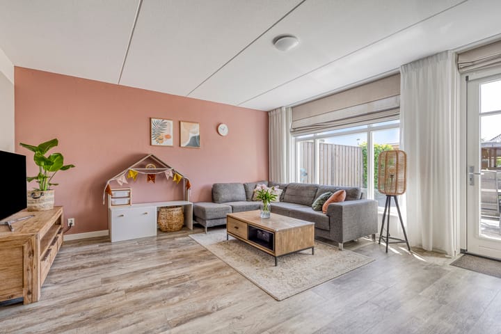 Foto 4 van Nieuwe Oostdijk 4