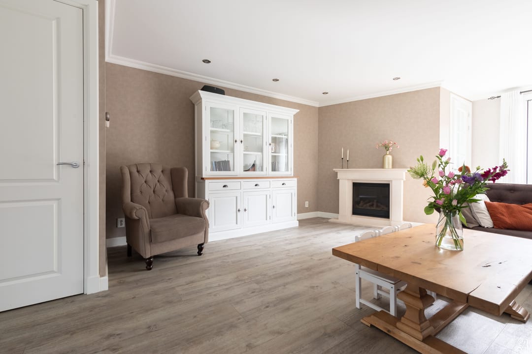 Foto 11 van Chabolaan 37