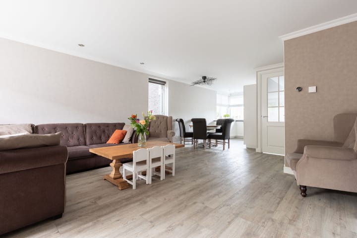 Foto 12 van Chabolaan 37