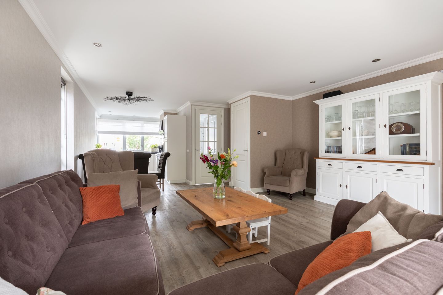 Foto 14 van Chabolaan 37