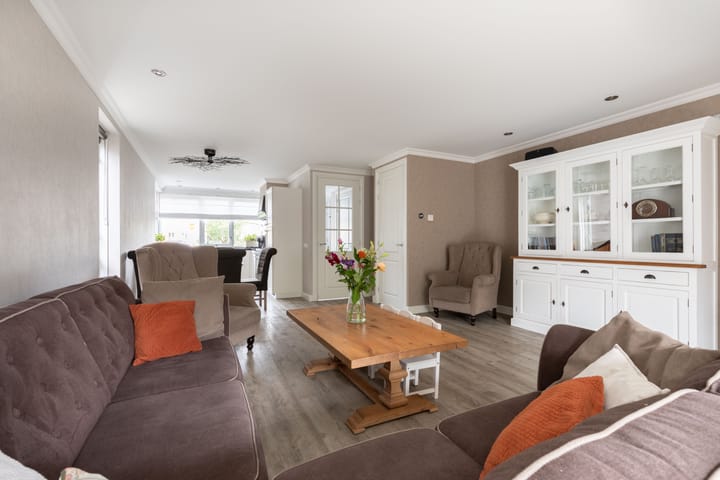 Foto 14 van Chabolaan 37