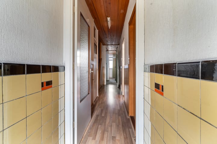 Foto 4 van Ternatestraat 23