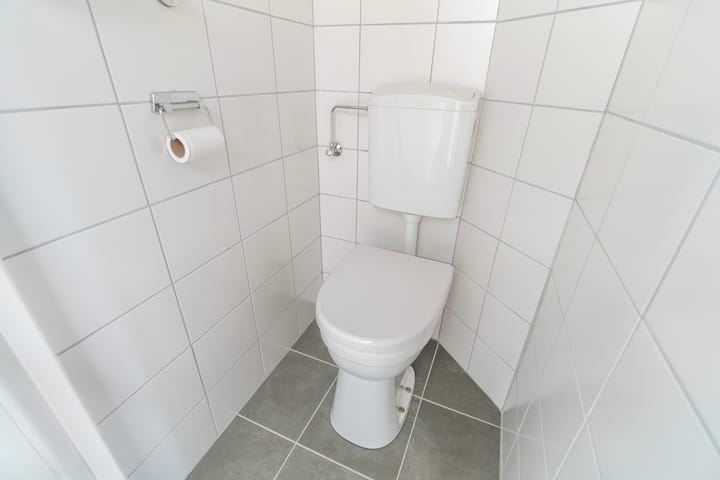 Foto 5 van Ternatestraat 23