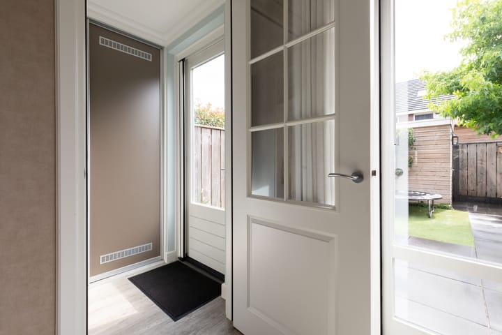 Foto 15 van Chabolaan 37