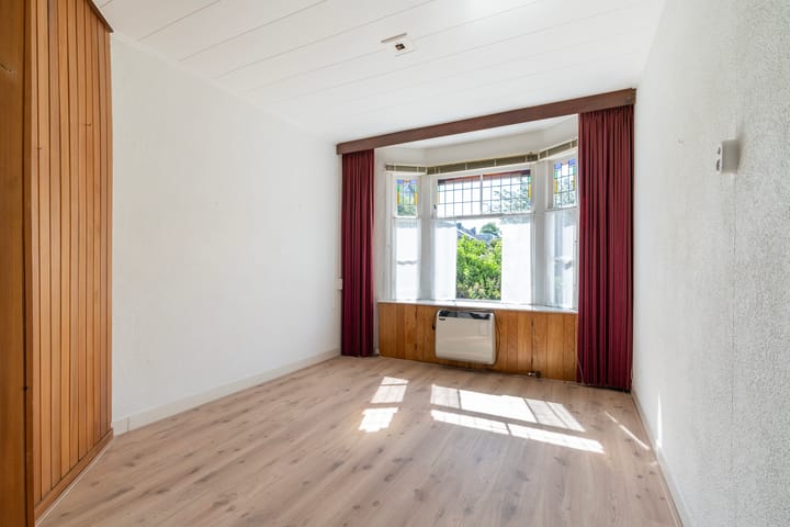 Foto 6 van Ternatestraat 23