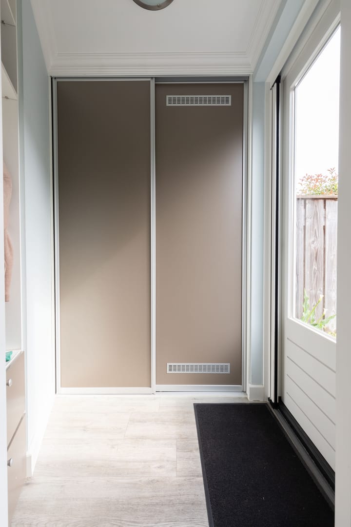 Foto 16 van Chabolaan 37